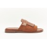 2497 - Cuir - COGNAC